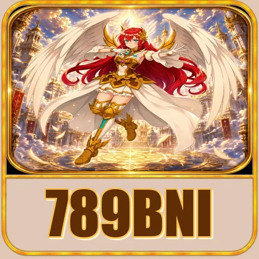 Persyaratan APK 789bni: Android 5.0, 58 MB, RAM 2 GB
