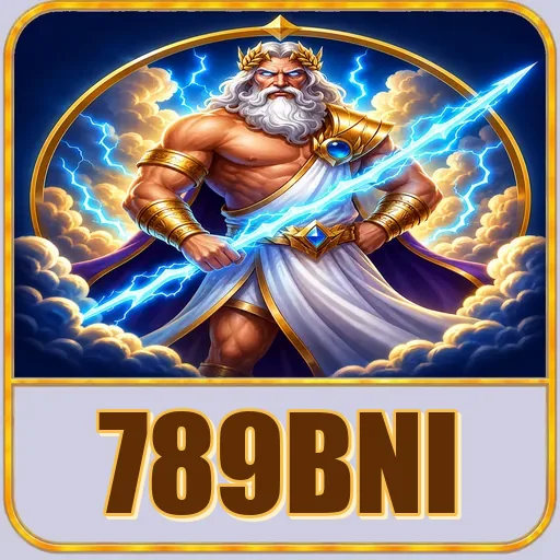 Aplikasi 789bni 58 MB dibanding versi web