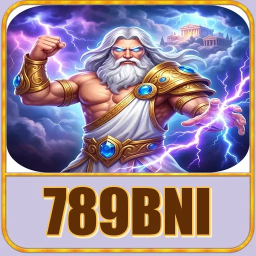 789bni bonus