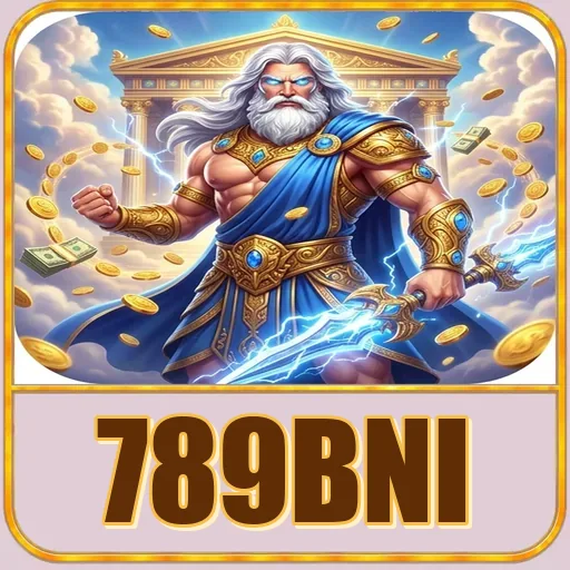 89 meja Evolution 4K di kasino live 789bni