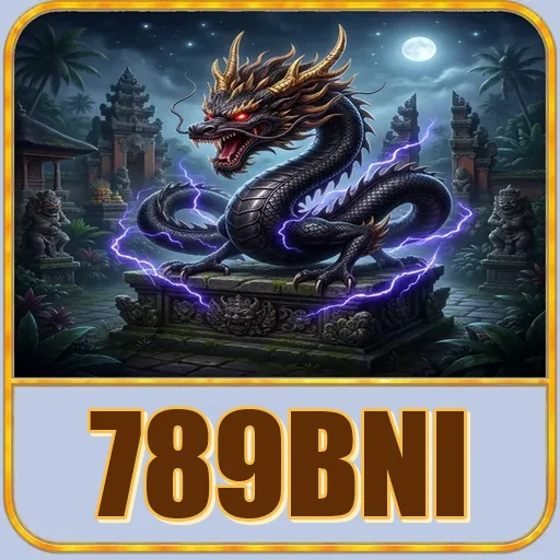 Perbandingan Fortune Tiger, Fortune Ox, dan Fortune Rabbit di 789bni