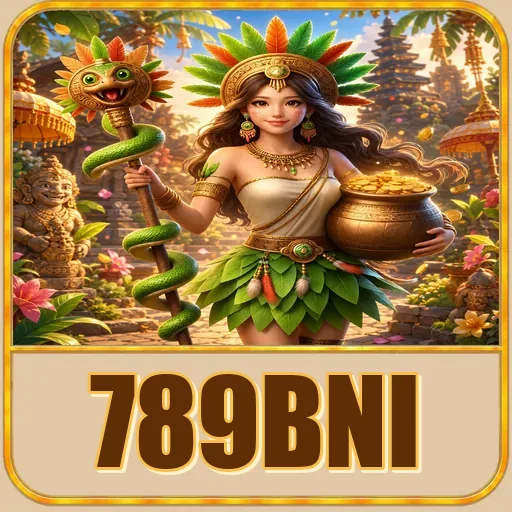 CDN 789bni di kota besar Indonesia, server AWS Jakarta dan Singapura