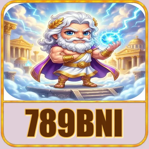 8 dari 47 penyedia slot 789bni: Pragmatic Play, NetEnt, Play'n GO, PG Soft