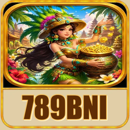 34 cabang taruhan olahraga 789bni termasuk Liga 1, NBA, tenis, MMA, eSports