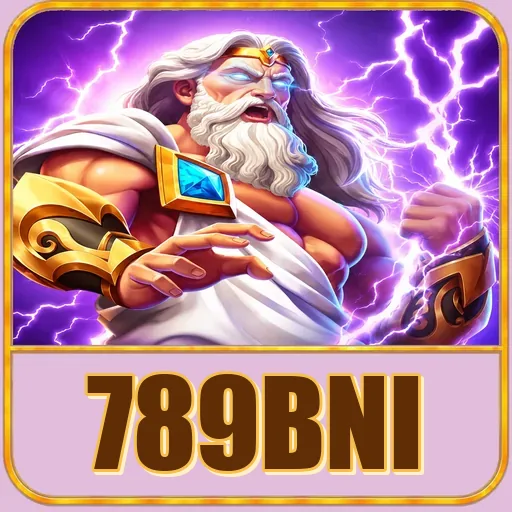 Unduh APK 58 MB dari CDN Indonesia, SHA-256, Android 5.0+