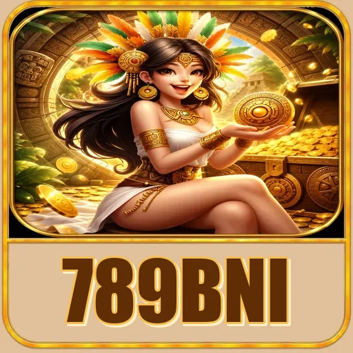 Keuntungan VIP 789bni: cashback 10–20%, reload 200%, manajer khusus